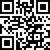 https://ettelaat.com/x3tGc