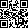 https://ettelaat.com/x32T4