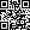 https://ettelaat.com/x3t9F