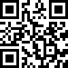 https://ettelaat.com/x3ttF