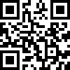 https://ettelaat.com/x3tQx