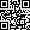 https://ettelaat.com/x3pmh