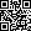 https://ettelaat.com/x3v34
