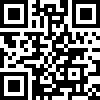 https://ettelaat.com/x3fyr