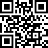 https://ettelaat.com/x3tbK