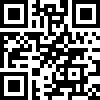 https://ettelaat.com/x3tj6