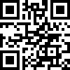 https://ettelaat.com/x3v64