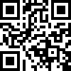https://ettelaat.com/xngD