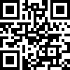 https://ettelaat.com/x3tk8