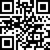 https://ettelaat.com/x3v8h