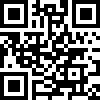 https://ettelaat.com/x36Kx