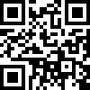 https://ettelaat.com/x3mJS