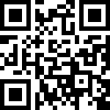 https://ettelaat.com/x365b