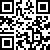 https://ettelaat.com/x3v37