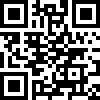 https://ettelaat.com/x3tff