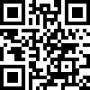 https://ettelaat.com/x3tPy