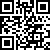 https://ettelaat.com/x3ddX
