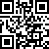 https://ettelaat.com/x3mVX