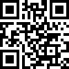 https://ettelaat.com/x3bmk