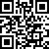 https://ettelaat.com/x33sX
