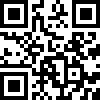 https://ettelaat.com/x3jBB