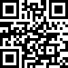 https://ettelaat.com/x3bL9