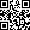 https://ettelaat.com/x3v5J