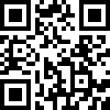 https://ettelaat.com/xMrS