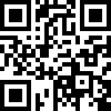 https://ettelaat.com/xYcg