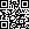 https://ettelaat.com/x36CY