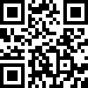https://ettelaat.com/xXjP