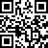 https://ettelaat.com/x37VK