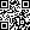 https://ettelaat.com/xQBJ