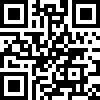 https://ettelaat.com/x3vhx