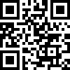 https://ettelaat.com/xMsd