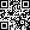 https://ettelaat.com/xM5r