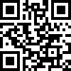 https://ettelaat.com/x3m7D