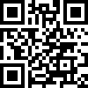 https://ettelaat.com/x3ndq