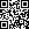 https://ettelaat.com/x3rrS
