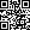 https://ettelaat.com/x3rtb
