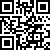 https://ettelaat.com/x3td5