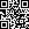 https://ettelaat.com/xWqf