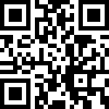 https://ettelaat.com/xXd5