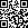 https://ettelaat.com/x3tBj