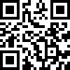 https://ettelaat.com/x3tX6