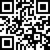 https://ettelaat.com/xDDj