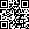 https://ettelaat.com/xRBP