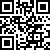 https://ettelaat.com/x3ty7
