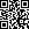https://ettelaat.com/xJZB
