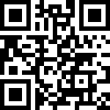 https://ettelaat.com/x3tsR